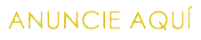 Anuncios Clasificados en Peru